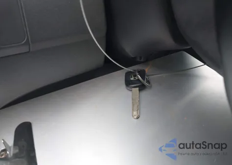 2006 Honda Odyssey Ex-L z USA, uszkodzony, nr VIN 5FNRL38766B029028